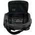 Сумка-рюкзак Highlander Hauler Duffel (Dark Grey), 45 л, Об'єм: 45, Колір виробника: Dark Grey, зображення 4
