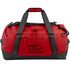 Сумка-рюкзак Highlander Hauler Duffel (Red), 65 л, Об'єм: 65, Колір виробника: Red