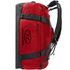 Сумка-рюкзак Highlander Hauler Duffel (Red), 120 л, Об'єм: 120, Колір виробника: Red, зображення 3