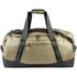 Сумка-рюкзак Highlander Hauler Duffel (Ranger Green), 90 л, Об'єм: 90, Колір виробника: Ranger Green