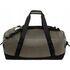 Сумка-рюкзак Highlander Hauler Duffel (Ranger Green), 90 л, Об'єм: 90, Колір виробника: Ranger Green, зображення 3