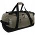 Сумка-рюкзак Highlander Hauler Duffel (Ranger Green), 90 л, Об'єм: 90, Колір виробника: Ranger Green, зображення 4