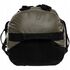 Сумка-рюкзак Highlander Hauler Duffel (Ranger Green), 90 л, Об'єм: 90, Колір виробника: Ranger Green, зображення 8