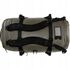 Сумка-рюкзак Highlander Hauler Duffel (Ranger Green), 90 л, Об'єм: 90, Колір виробника: Ranger Green, зображення 5