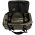 Сумка-рюкзак Highlander Hauler Duffel (Ranger Green), 90 л, Об'єм: 90, Колір виробника: Ranger Green, зображення 6