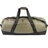 Сумка-рюкзак Highlander Hauler Duffel (Ranger Green), 120 л, Об'єм: 120, Колір виробника: Ranger Green