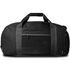 Сумка-рюкзак Highlander Loader Holdall (Black), 65 л, Об'єм: 65, Колір виробника: Black