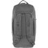 Сумка-рюкзак Highlander Loader Holdall (Dark Grey), 65 л, Об'єм: 65, Колір виробника: Dark Grey, зображення 4