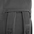Сумка-рюкзак Highlander Loader Holdall (Dark Grey), 100 л, Об'єм: 100, Колір виробника: Dark Grey, зображення 6
