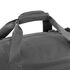 Сумка-рюкзак Highlander Loader Holdall (Dark Grey), 100 л, Об'єм: 100, Колір виробника: Dark Grey, зображення 7