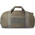 Сумка-рюкзак Highlander Loader Holdall (Ranger Green), 65 л, Об'єм: 65, Колір виробника: Ranger Green