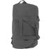 Сумка-рюкзак Highlander Loader Holdall (Dark Grey), 100 л, Об'єм: 100, Колір виробника: Dark Grey, зображення 2