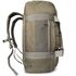 Сумка-рюкзак Highlander Loader Holdall (Ranger Green), 100 л, Об'єм: 100, Колір виробника: Ranger Green, зображення 3