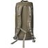Сумка-рюкзак Highlander Loader Holdall (Ranger Green), 100 л, Об'єм: 100, Колір виробника: Ranger Green, зображення 4