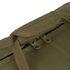 Складна сумка Highlander Boulder Holdall (Olive), 40 л, Об'єм: 40, Колір виробника: Olive, зображення 4