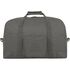 Складна сумка Highlander Boulder Holdall (Stone), 40 л, Об'єм: 40, Колір виробника: Stone, зображення 2