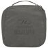 Складна сумка Highlander Boulder Holdall (Black), 40 л, Об'єм: 40, Колір виробника: Black, зображення 3
