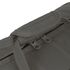 Складна сумка Highlander Boulder Holdall (Stone), 40 л, Об'єм: 40, Колір виробника: Stone, зображення 4
