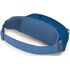 Сумка на пояс Osprey Daylite Waist (Night Shift Blue), 2 л, Об'єм: 2, Колір виробника: Night Shift Blue, зображення 2