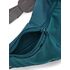 Сумка на пояс Rab Aeon LT 5 (Marina Blue), 5 л, Об'єм: 5, Колір виробника: Marina Blue, зображення 5