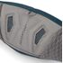 Сумка на пояс Rab Aeon LT 5 (Marina Blue), 5 л, Об'єм: 5, Колір виробника: Marina Blue, зображення 2
