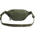 Сумка на пояс Tasmanian Tiger Modular Hip Bag (Olive), 1,5 л, Об'єм: 1,5, Колір виробника: Olive, зображення 4