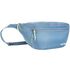 Сумка на пояс Tatonka Ilium - L (Elemental Blue), Тип розміру: L, Колір виробника: Elemental Blue