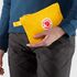 Універсальна дорожня сумочка-органайзер Fjallraven Kanken Gear Pocket (312/Pink), Колір виробника: 312/Pink, зображення 4