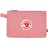 Універсальна дорожня сумочка-органайзер Fjallraven Kanken Gear Pocket (312/Pink), Колір виробника: 312/Pink