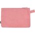 Універсальна дорожня сумочка-органайзер Fjallraven Kanken Gear Pocket (312/Pink), Колір виробника: 312/Pink, зображення 2