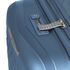 Валіза Gabol Queens - L (Azul), 109,6 л, Об'єм: 109,6-120,2, Колір виробника: Azul, зображення 7
