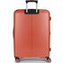 Валіза Gabol Brooklyn - L (Coral), 109 л, Об'єм: 109-119,6, Колір виробника: Coral, зображення 2