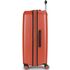 Валіза Gabol Brooklyn - L (Coral), 109 л, Об'єм: 109-119,6, Колір виробника: Coral, зображення 3