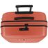 Валіза Gabol Brooklyn - L (Coral), 109 л, Об'єм: 109-119,6, Колір виробника: Coral, зображення 4