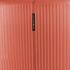 Валіза Gabol Brooklyn - L (Coral), 109 л, Об'єм: 109-119,6, Колір виробника: Coral, зображення 9
