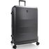 Валіза Heys EZ Fashion - L (Charcoal), 139 л, Об'єм: 139, Колір виробника: Charcoal