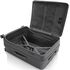 Валіза Heys EZ Fashion - L (Charcoal), 139 л, Об'єм: 139, Колір виробника: Charcoal, зображення 6