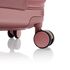 Валіза Heys EZ Fashion - L (Rose Gold), 139 л, Об'єм: 139, Колір виробника: Rose Gold, зображення 11