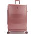 Валіза Heys EZ Fashion - L (Rose Gold), 139 л, Об'єм: 139, Колір виробника: Rose Gold, зображення 3