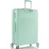 Валіза Heys Pastel - L (Mint), 116 л, Об'єм: 116, Колір виробника: Mint, зображення 2