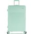 Валіза Heys Pastel - L (Mint), 116 л, Об'єм: 116, Колір виробника: Mint, зображення 3
