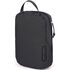 Дорожній органайзер для одягу Osprey Daylite Packing Cube -  Small (Black), 2 л, Об'єм: 2, Колір виробника: Black, зображення 2