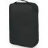 Дорожній органайзер для одягу Osprey Ultralight Packing Cube - M (Black), Об'єм: 4, Колір виробника: Black, зображення 2