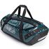 Сумка-рюкзак Rab Expedition Kitbag II 120 (Blue), 120 л, Об'єм: 120, Колір виробника: Blue