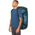 Сумка-рюкзак Rab Expedition Kitbag II 120 (Blue), 120 л, Об'єм: 120, Колір виробника: Blue, зображення 5