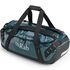 Сумка-рюкзак Rab Expedition Kitbag II 50 (Blue), 50 л, Об'єм: 50, Колір виробника: Blue