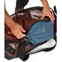 Сумка-рюкзак Rab Expedition Kitbag II 50 (Blue), 50 л, Об'єм: 50, Колір виробника: Blue, зображення 5