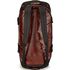 Сумка-рюкзак Rab Expedition Kitbag II 50 (Red Clay), 50 л, Об'єм: 50, Колір виробника: Red Clay, зображення 3