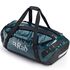 Сумка-рюкзак Rab Expedition Kitbag II 80 (Blue), 80 л, Об'єм: 80, Колір виробника: Blue
