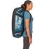 Сумка-рюкзак Rab Expedition Kitbag II 80 (Blue), 80 л, Об'єм: 80, Колір виробника: Blue, зображення 7